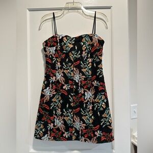 URBAN OUTFITTERS dress